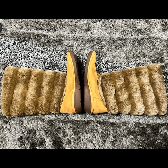 Timberland SOLD 🗣️ - Picture 5 of 6